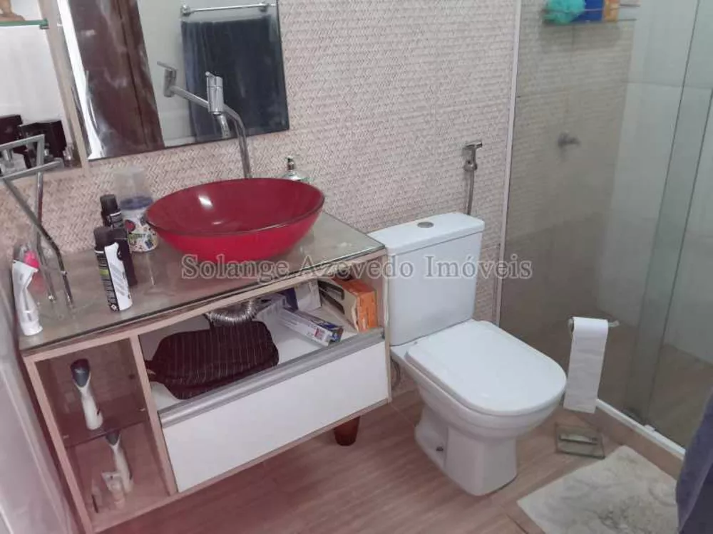 Apartamento, 3 quartos, 76 m² - Foto 20