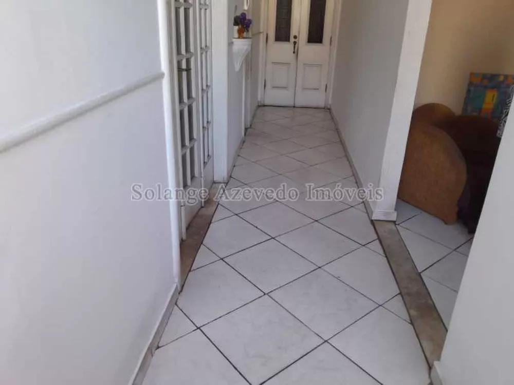 Apartamento, 3 quartos, 76 m² - Foto 11