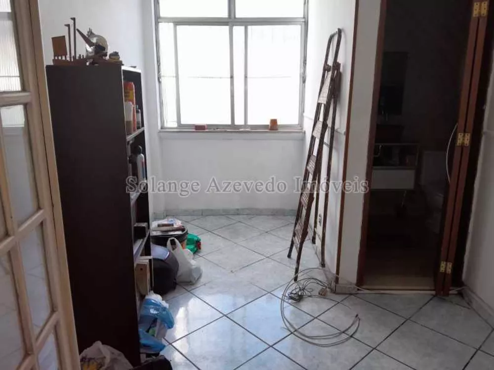 Apartamento, 3 quartos, 76 m² - Foto 5