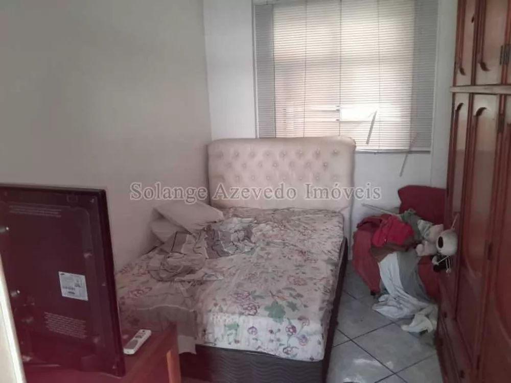 Apartamento, 3 quartos, 76 m² - Foto 8