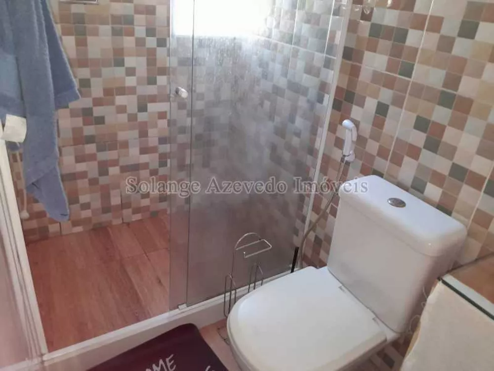 Apartamento, 3 quartos, 76 m² - Foto 1
