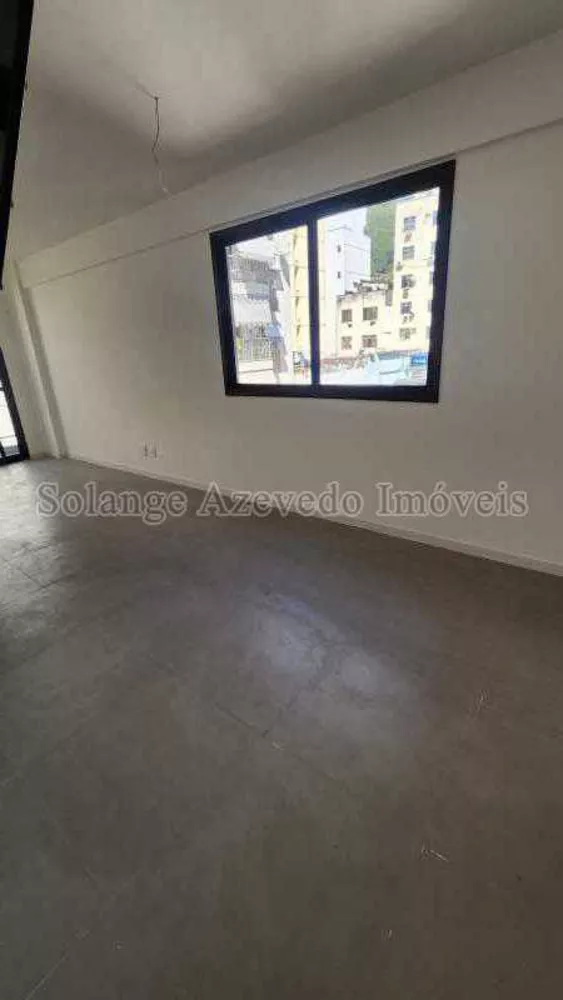 Cobertura, 2 quartos, 124 m² - Foto 4