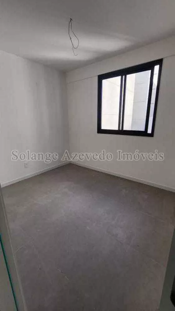 Cobertura, 2 quartos, 124 m² - Foto 5