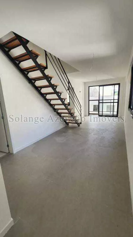 Cobertura, 2 quartos, 124 m² - Foto 14