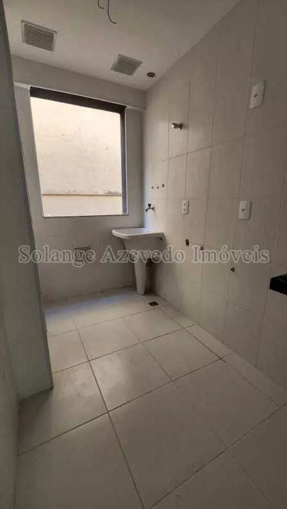 Cobertura, 2 quartos, 124 m² - Foto 13