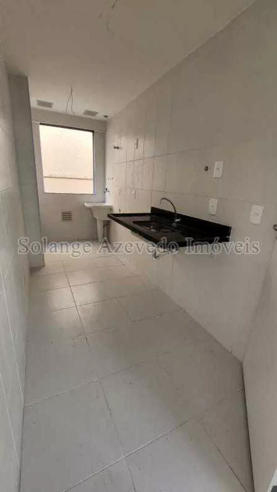 Cobertura, 2 quartos, 124 m² - Foto 6