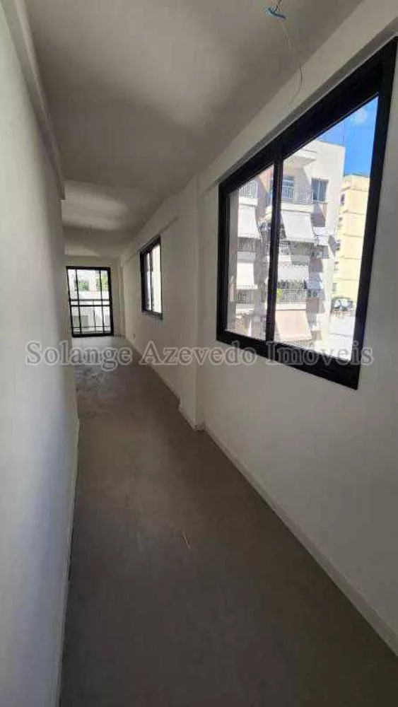 Cobertura, 2 quartos, 124 m² - Foto 12