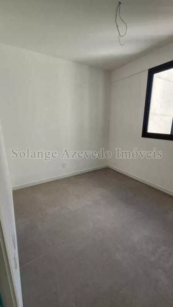 Cobertura, 2 quartos, 124 m² - Foto 10