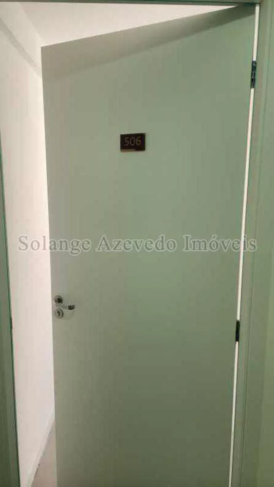 Cobertura, 2 quartos, 124 m² - Foto 3