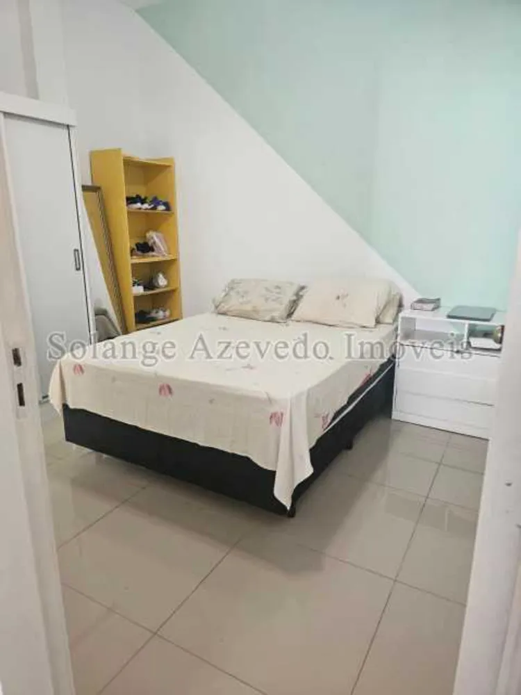 Apartamento, 1 quarto, 43 m² - Foto 8
