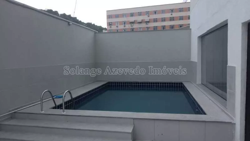 Apartamento, 2 quartos, 43 m² - Foto 11