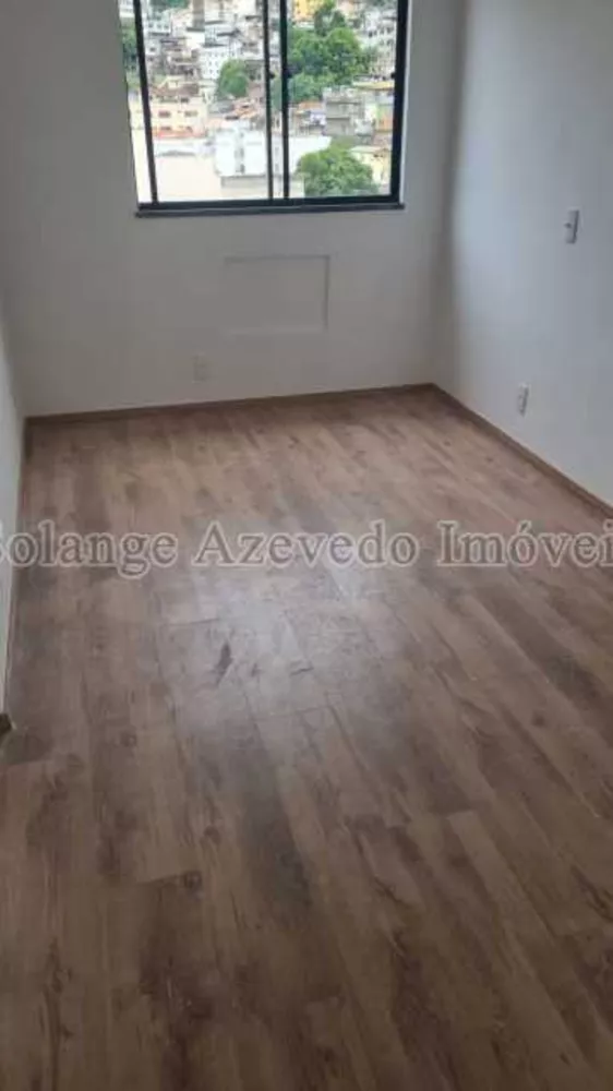 Apartamento, 2 quartos, 43 m² - Foto 12