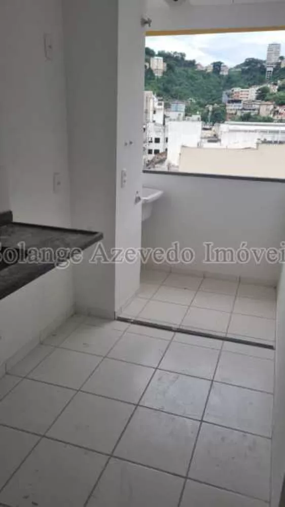 Apartamento, 2 quartos, 43 m² - Foto 16