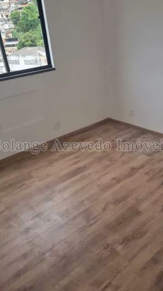 Apartamento, 2 quartos, 43 m² - Foto 2
