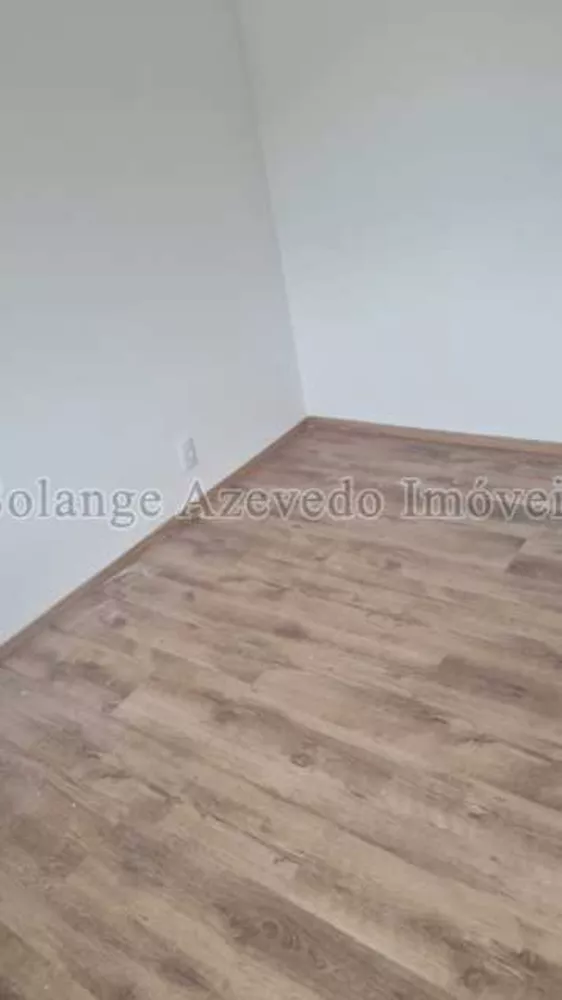 Apartamento, 2 quartos, 43 m² - Foto 9
