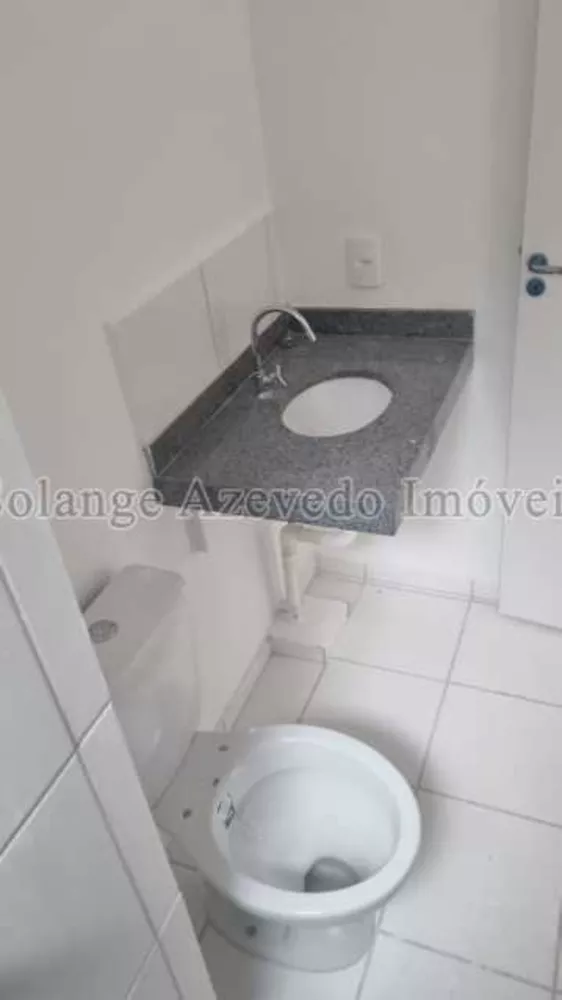 Apartamento, 2 quartos, 43 m² - Foto 10