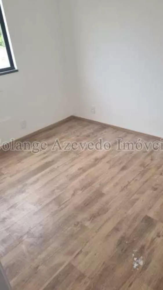 Apartamento, 2 quartos, 43 m² - Foto 3