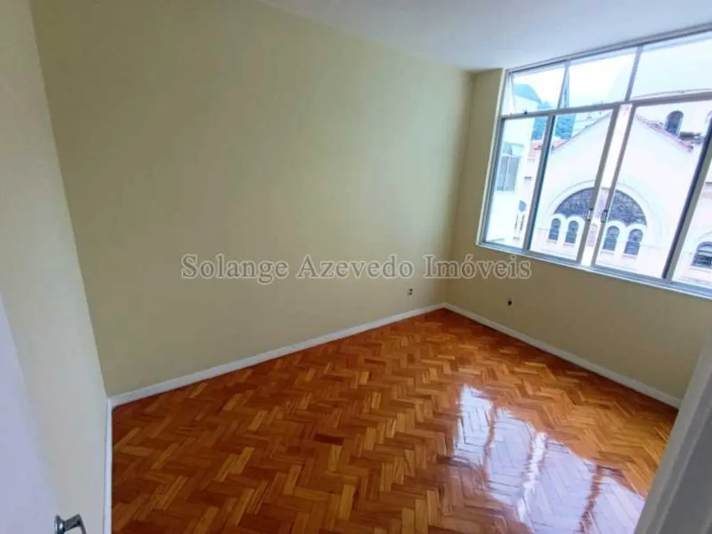 Apartamento, 3 quartos, 120 m² - Foto 18