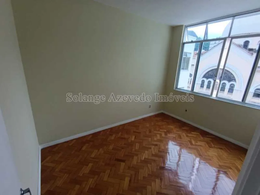 Apartamento, 3 quartos, 120 m² - Foto 17