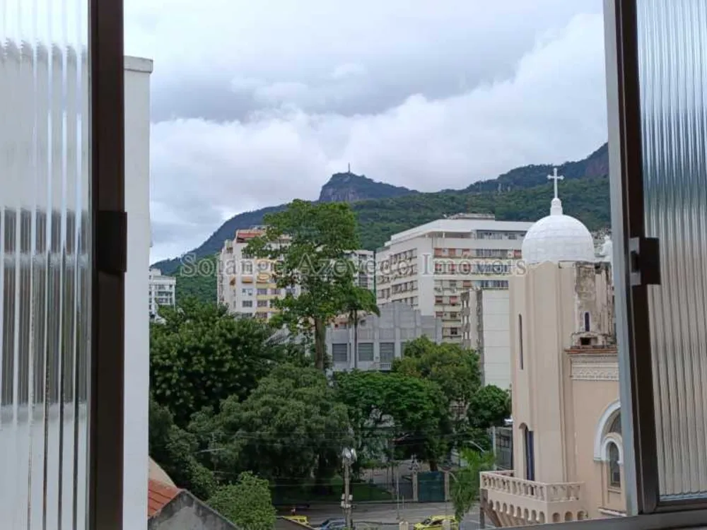 Apartamento, 3 quartos, 120 m² - Foto 14
