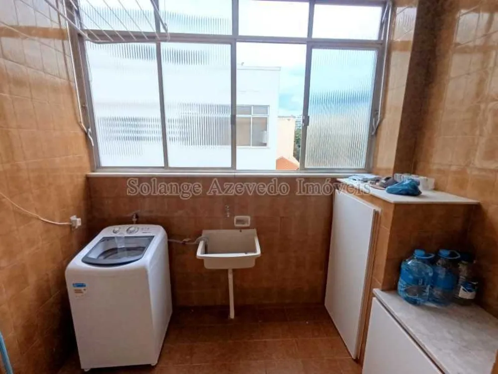 Apartamento, 3 quartos, 120 m² - Foto 24