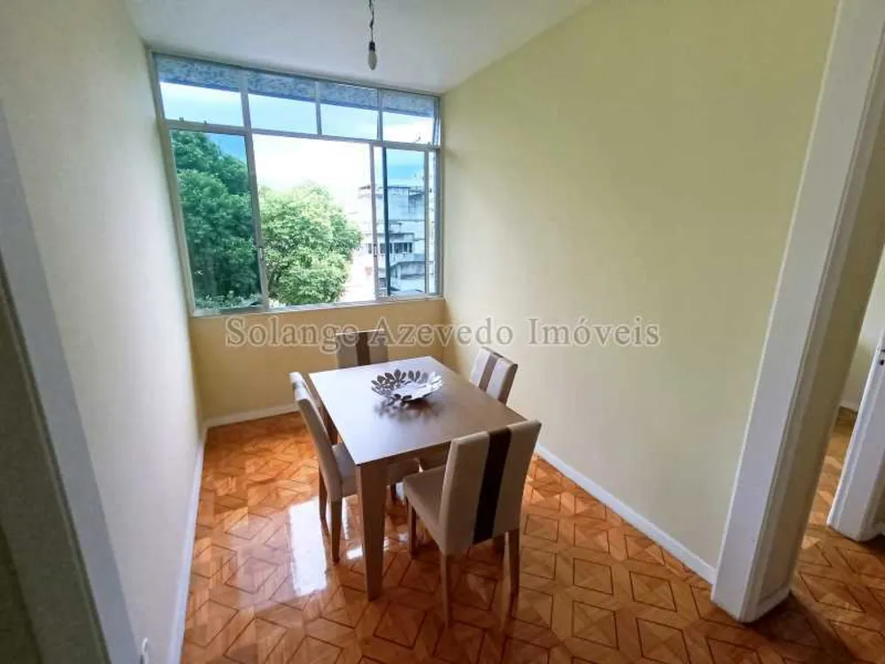 Apartamento, 3 quartos, 120 m² - Foto 4