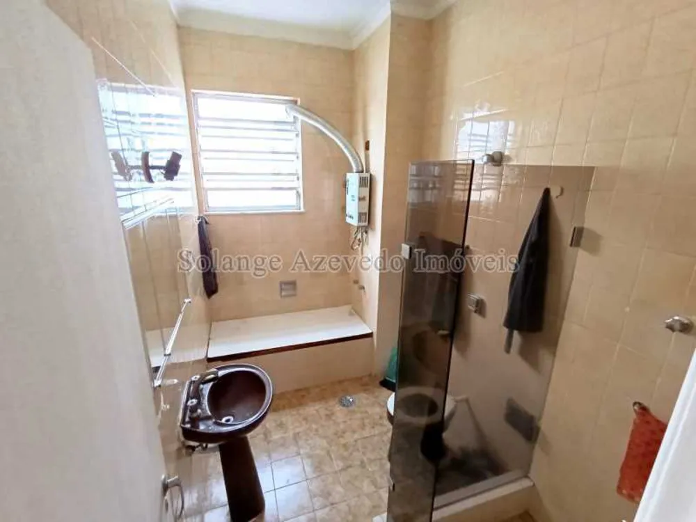 Apartamento, 3 quartos, 120 m² - Foto 12