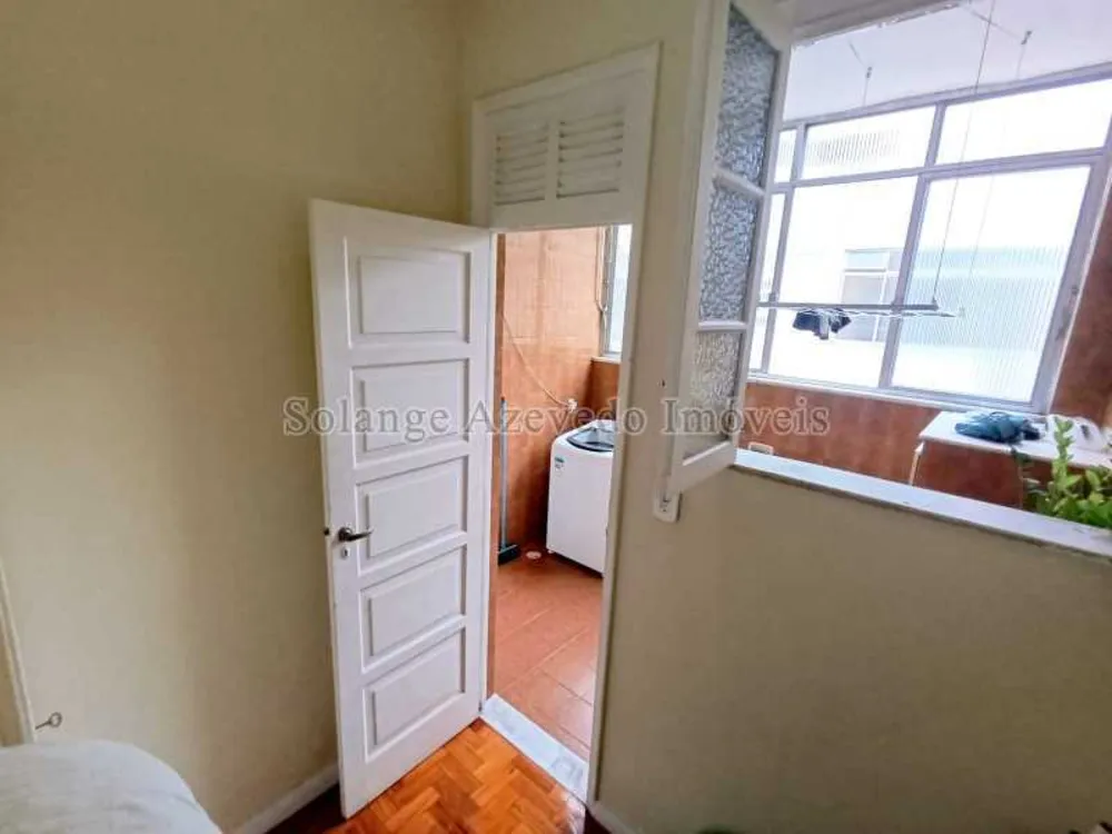 Apartamento, 3 quartos, 120 m² - Foto 26