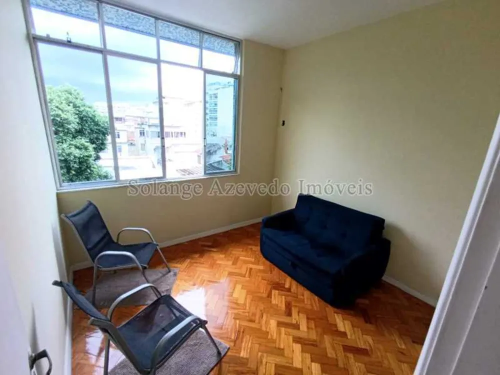 Apartamento, 3 quartos, 120 m² - Foto 13