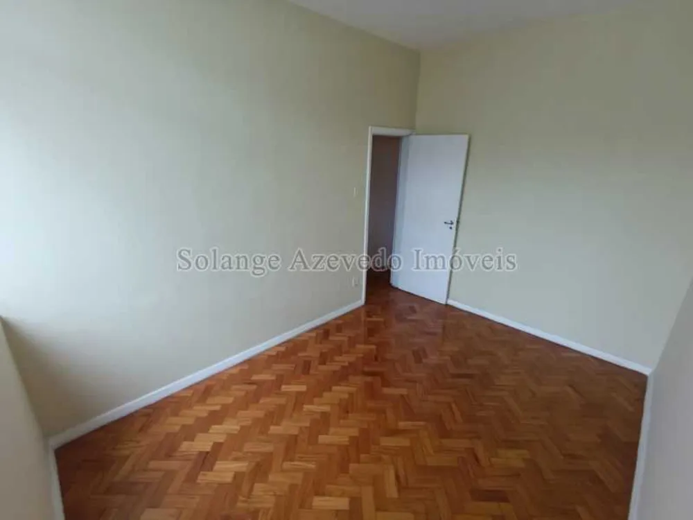 Apartamento, 3 quartos, 120 m² - Foto 7