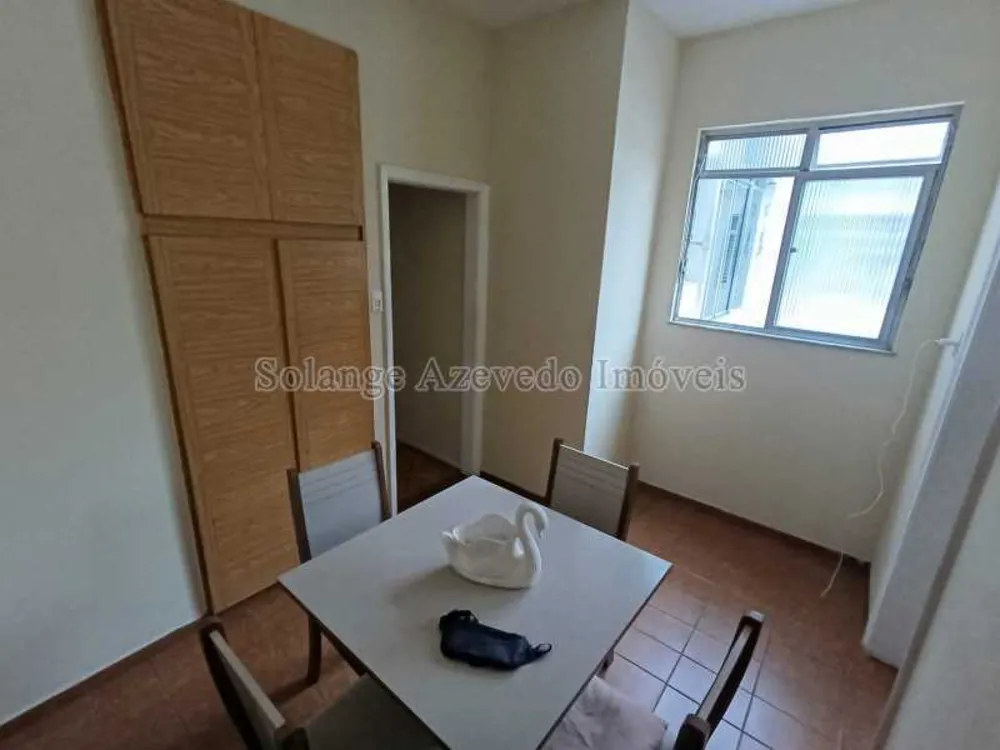 Apartamento, 3 quartos, 120 m² - Foto 22