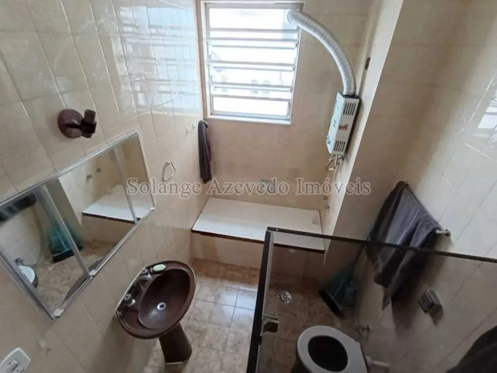 Apartamento, 3 quartos, 120 m² - Foto 10