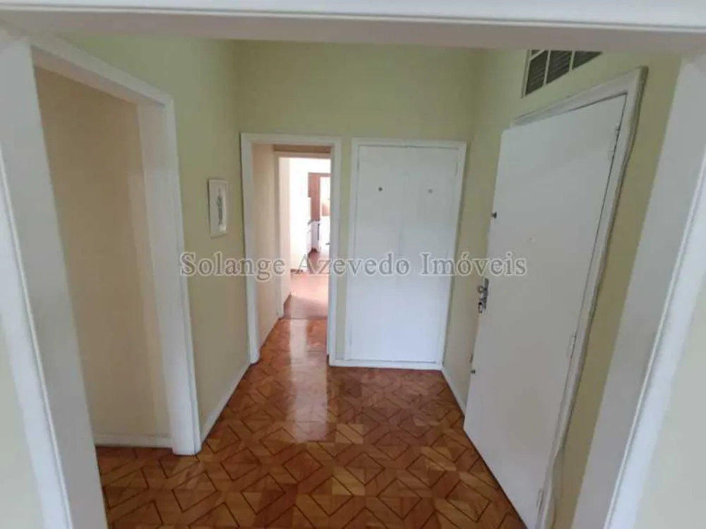 Apartamento, 3 quartos, 120 m² - Foto 9