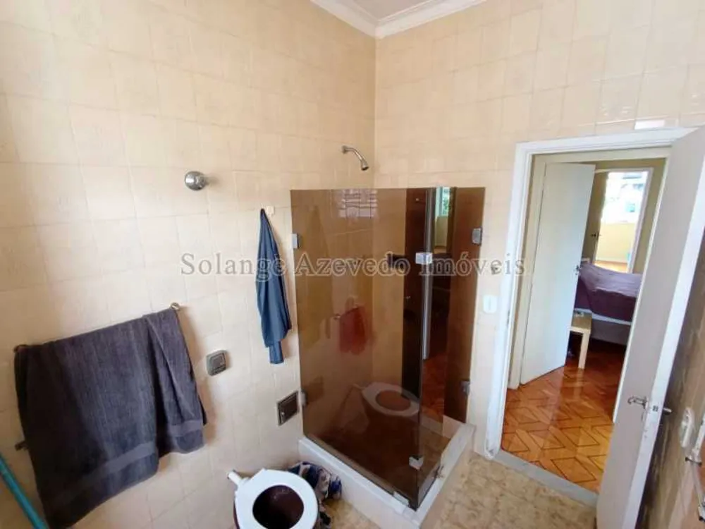 Apartamento, 3 quartos, 120 m² - Foto 15