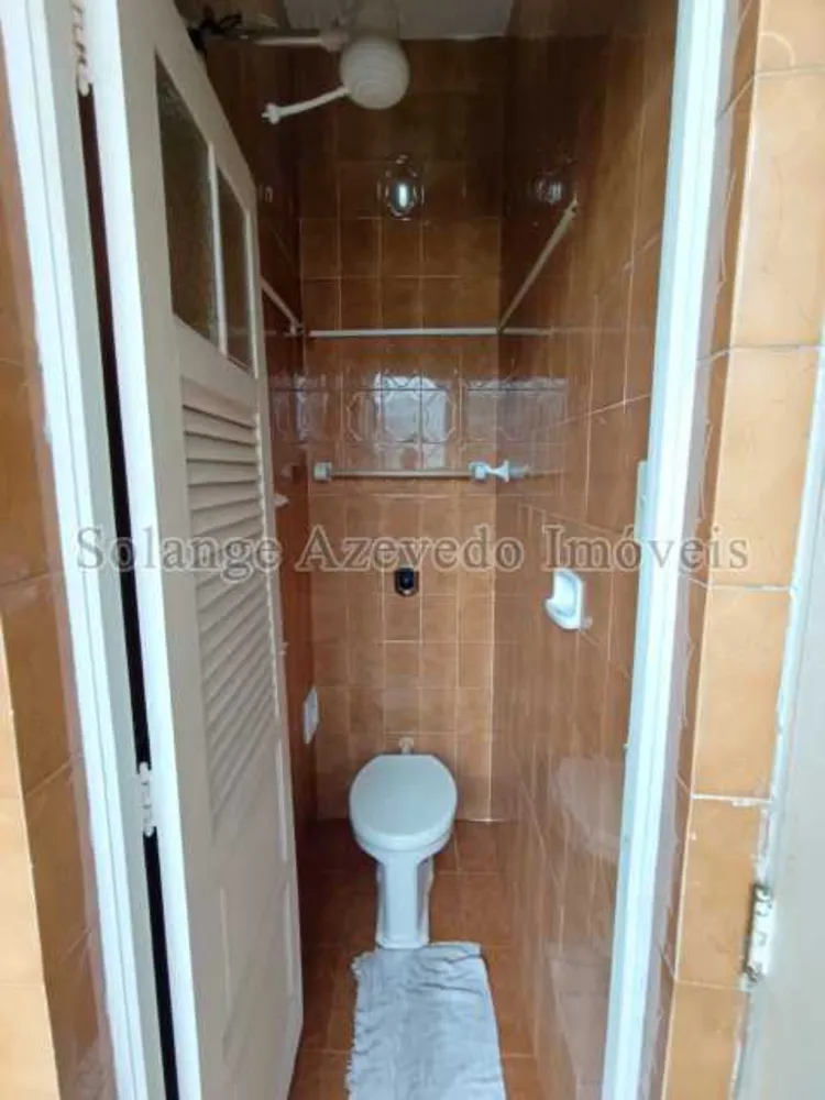 Apartamento, 3 quartos, 120 m² - Foto 28