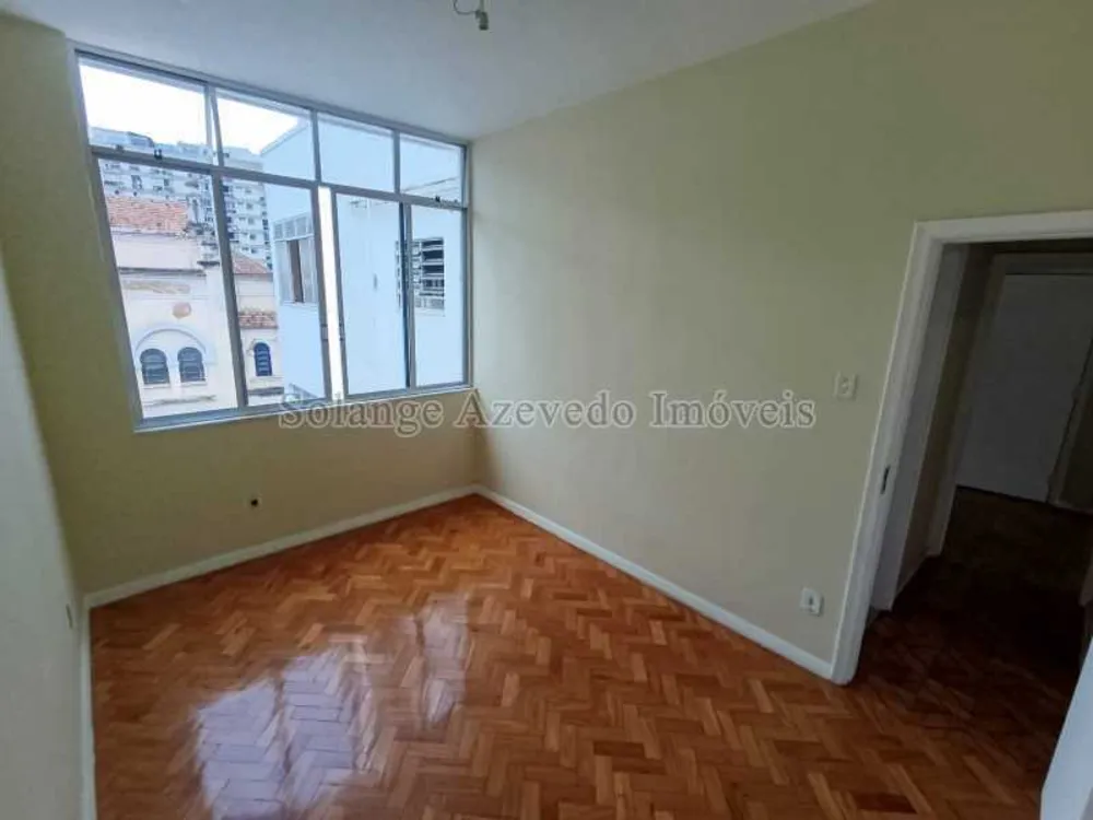 Apartamento, 3 quartos, 120 m² - Foto 8