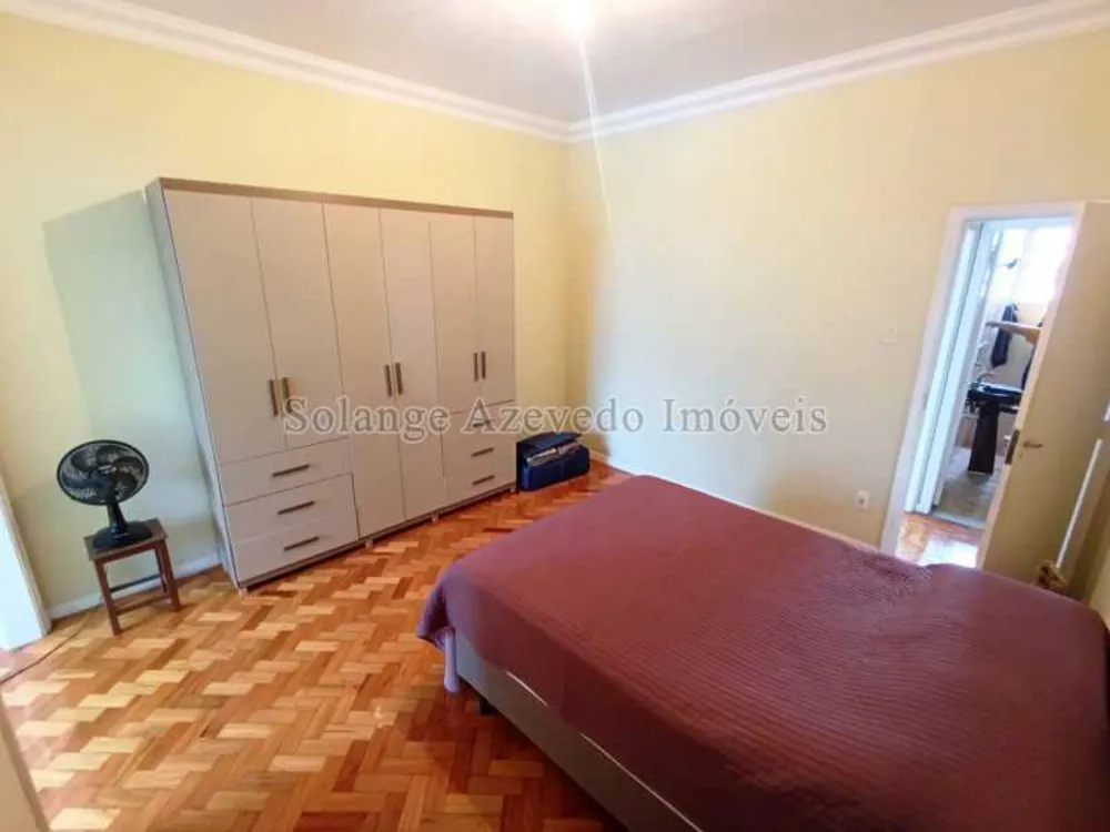 Apartamento, 3 quartos, 120 m² - Foto 16