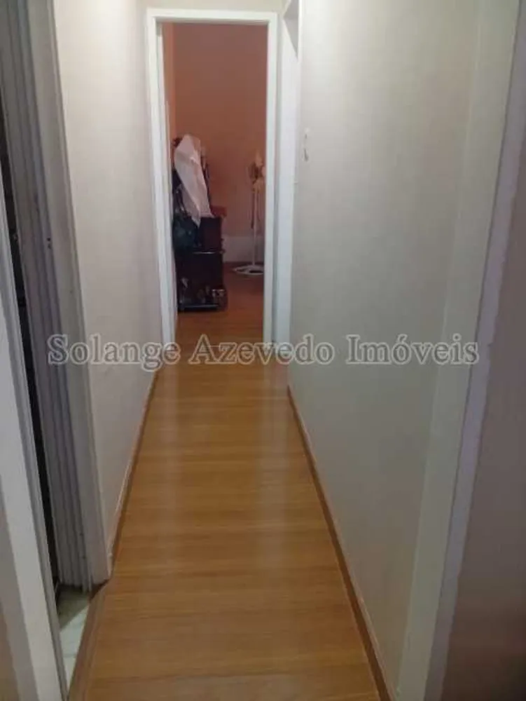 Apartamento, 2 quartos, 70 m² - Foto 14