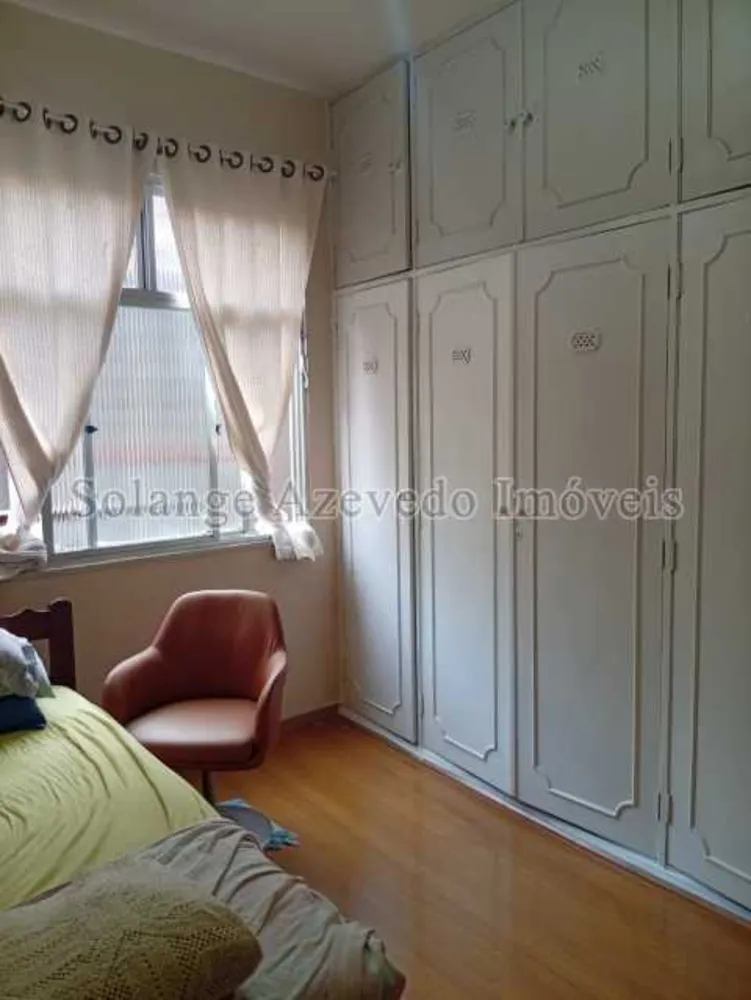 Apartamento, 2 quartos, 70 m² - Foto 12