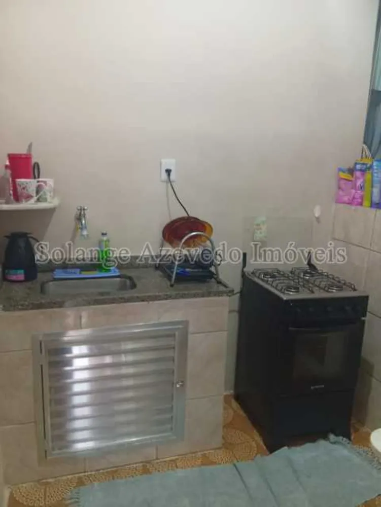 Apartamento, 2 quartos, 70 m² - Foto 7