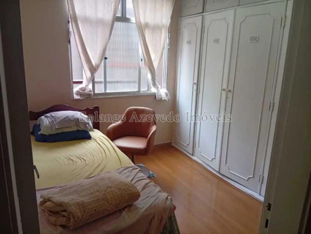 Apartamento, 2 quartos, 70 m² - Foto 17
