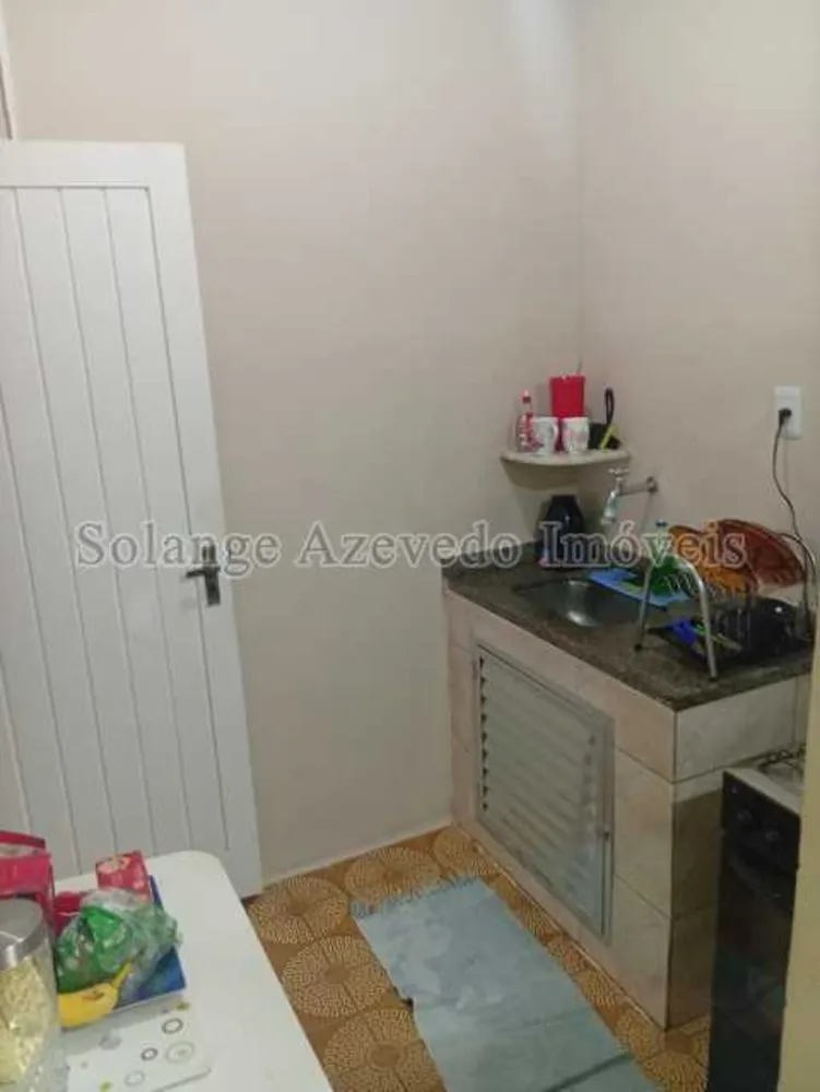 Apartamento, 2 quartos, 70 m² - Foto 10