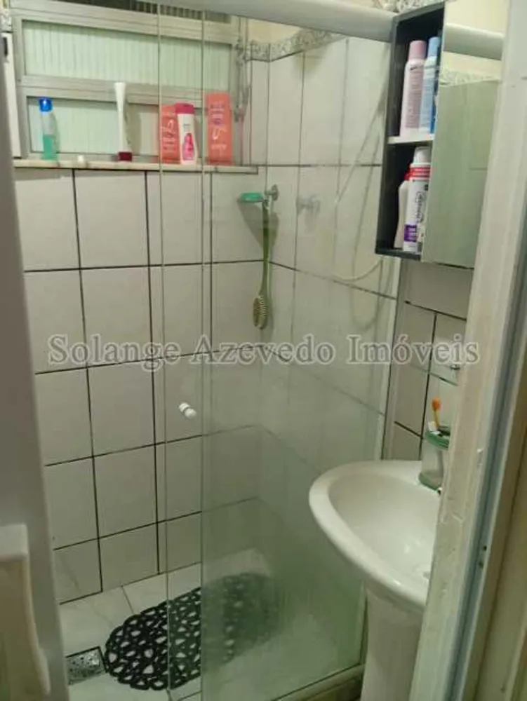 Apartamento, 2 quartos, 70 m² - Foto 16