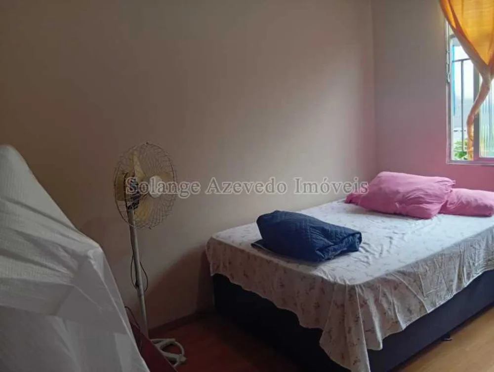Apartamento, 2 quartos, 70 m² - Foto 15