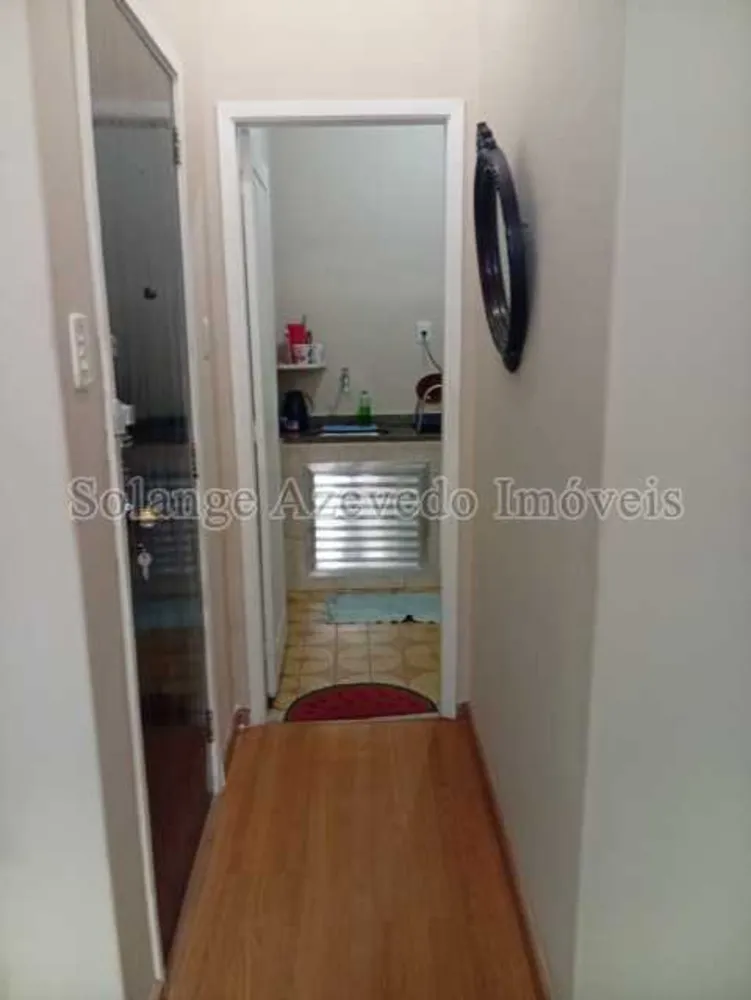 Apartamento, 2 quartos, 70 m² - Foto 13
