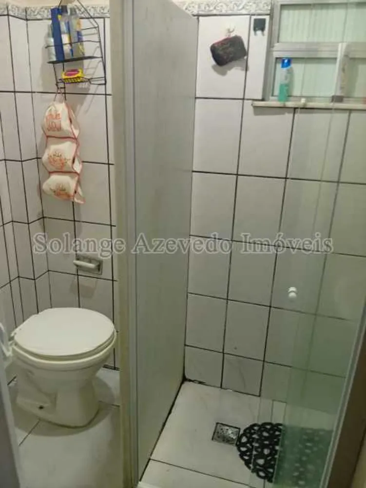 Apartamento, 2 quartos, 70 m² - Foto 11