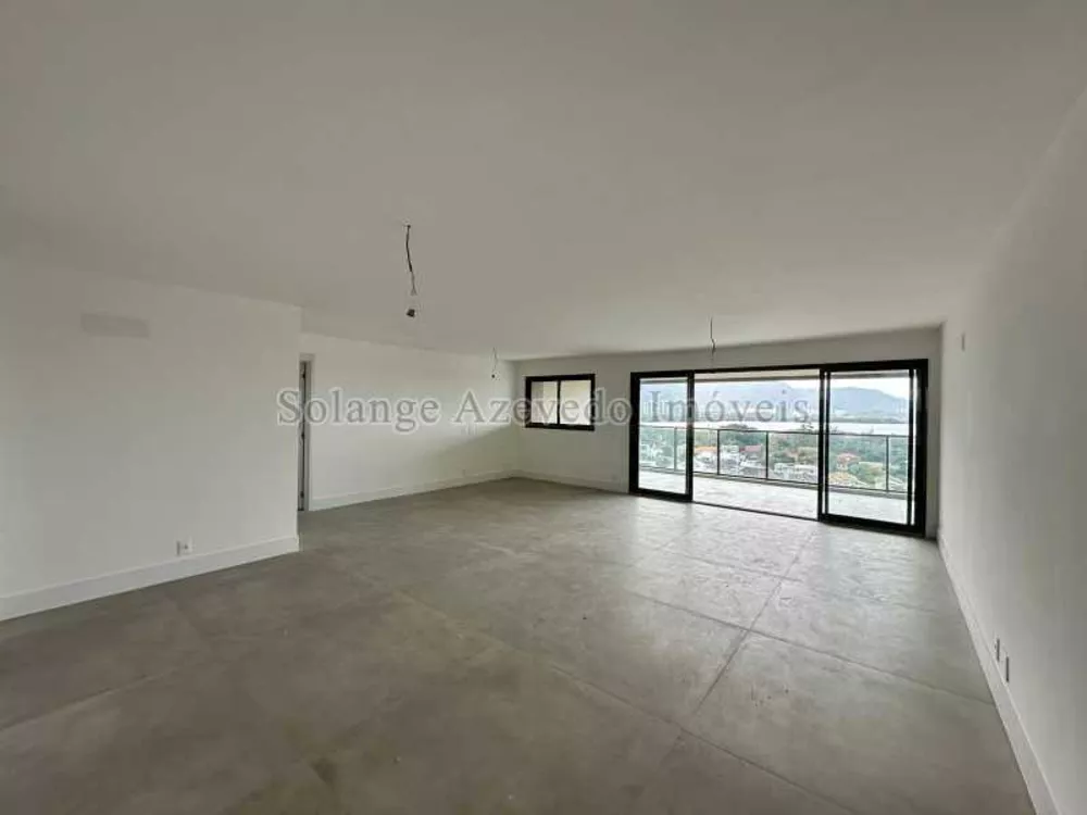 Apartamento, 3 quartos, 124 m² - Foto 10