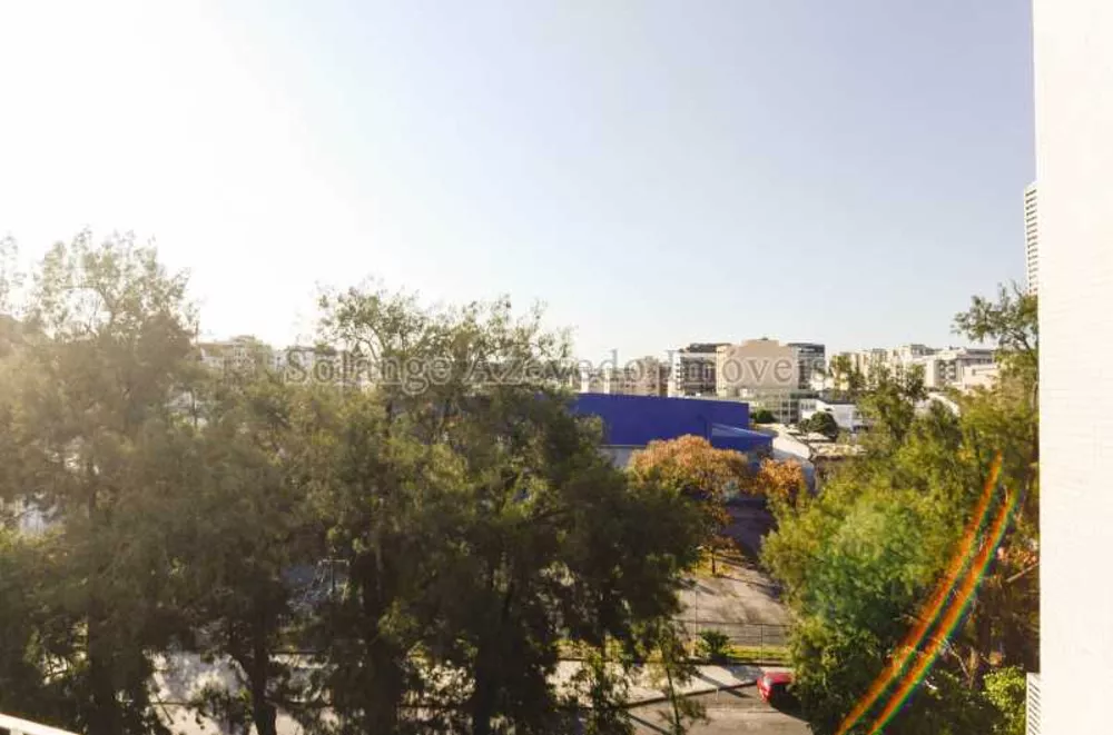 Apartamento, 3 quartos, 144 m² - Foto 14