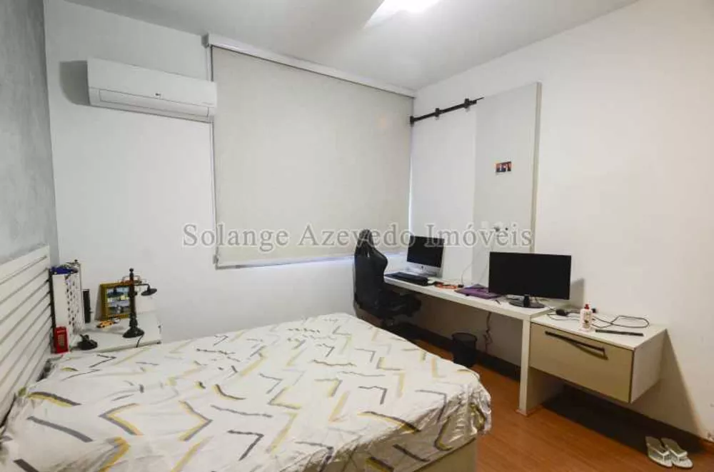 Apartamento, 3 quartos, 144 m² - Foto 21