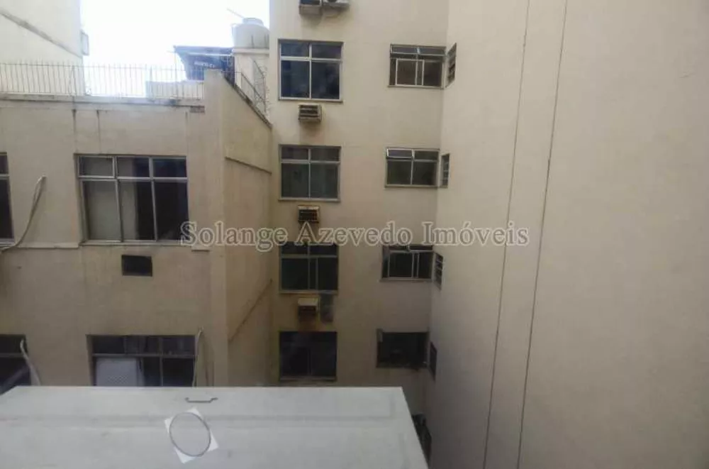 Apartamento, 3 quartos, 144 m² - Foto 23